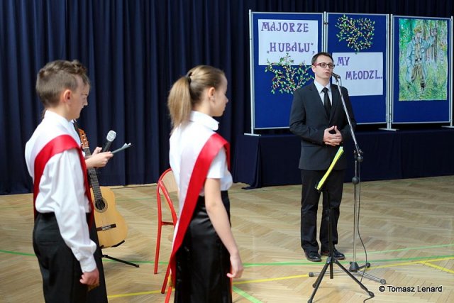 2015-04-30-102220-canon eos 700d